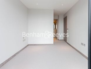 3 bedrooms flat to rent in Ram Quarter, Wandsworth, SW18-image 18