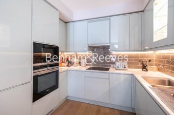 1 bedroom flat to rent in Gowing House, Wandsworth, SW18-image 2