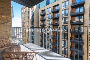 1 bedroom flat to rent in Gowing House, Wandsworth, SW18-image 12