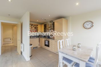 2 bedrooms flat to rent in Townmead Road, Imperial Wharf, SW6-image 7