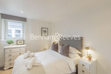 2  bedrooms flat to rent in Townmead Road, Imperial Wharf, SW6-image 10