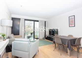 1 bedroom flat to rent in Drapers Yard, Wandsworth, SW18-image 7