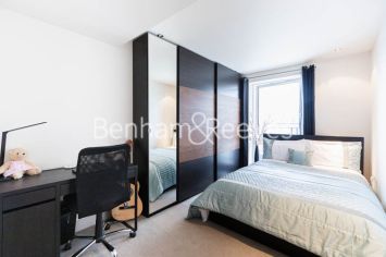 2 bedrooms flat to rent in Park Street, Chelsea Creek, SW6-image 3