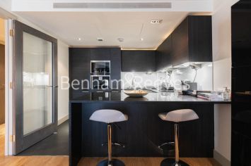 2 bedrooms flat to rent in Park Street, Chelsea Creek, SW6-image 8