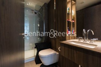 2 bedrooms flat to rent in Park Street, Chelsea Creek, SW6-image 10