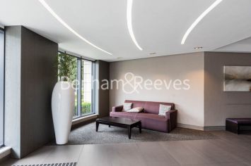 2 bedrooms flat to rent in Park Street, Chelsea Creek, SW6-image 17