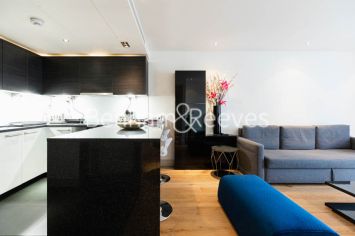 2 bedrooms flat to rent in Park Street, Chelsea Creek, SW6-image 22