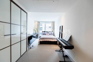 2 bedrooms flat to rent in Park Street, Chelsea Creek, SW6-image 23