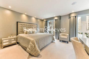 3 bedrooms flat to rent in Park Street, Chelsea Creek, SW6-image 18