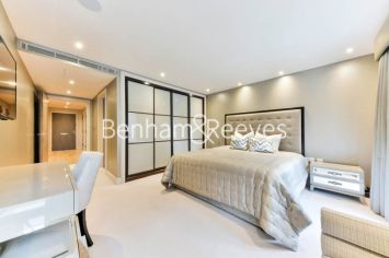 3 bedrooms flat to rent in Park Street, Chelsea Creek, SW6-image 20