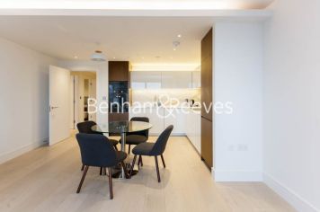 1 bedroom flat to rent in Harbour Avenue, Chelsea, SW10-image 2