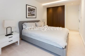 1 bedroom flat to rent in Harbour Avenue, Chelsea, SW10-image 4