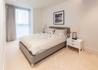 1 bedroom flat to rent in Harbour Avenue, Chelsea, SW10-image 8