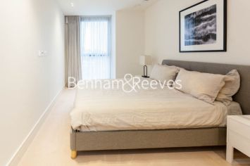 1 bedroom flat to rent in Harbour Avenue, Chelsea, SW10-image 10