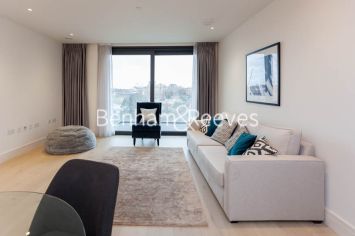 1 bedroom flat to rent in Harbour Avenue, Chelsea, SW10-image 11
