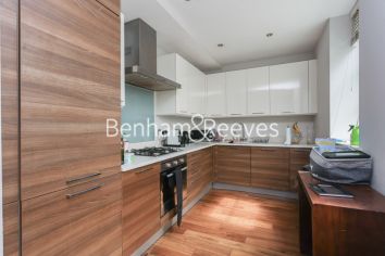 2 bedrooms flat to rent in Townmead Road, Imperial Wharf, SW6-image 2