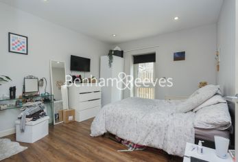 2 bedrooms flat to rent in Townmead Road, Imperial Wharf, SW6-image 4