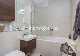 2 bedrooms flat to rent in Townmead Road, Imperial Wharf, SW6-image 5