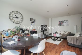 2 bedrooms flat to rent in Townmead Road, Imperial Wharf, SW6-image 8