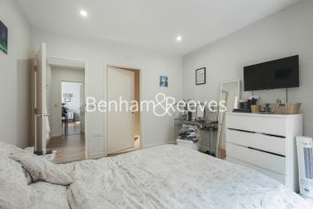 2 bedrooms flat to rent in Townmead Road, Imperial Wharf, SW6-image 9
