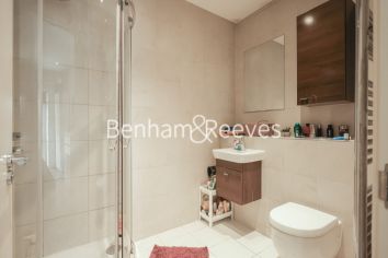2 bedrooms flat to rent in Townmead Road, Imperial Wharf, SW6-image 10