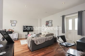 2 bedrooms flat to rent in Townmead Road, Imperial Wharf, SW6-image 12