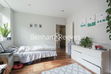 2 bedrooms flat to rent in Townmead Road, Imperial Wharf, SW6-image 13
