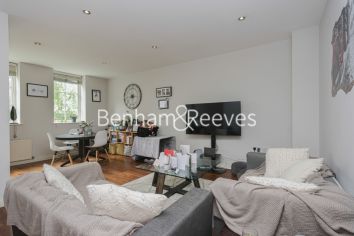 2 bedrooms flat to rent in Townmead Road, Imperial Wharf, SW6-image 14
