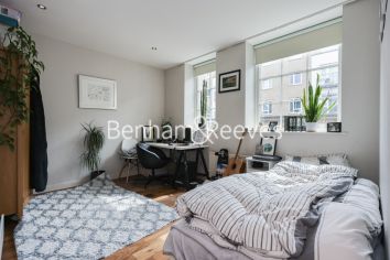 2 bedrooms flat to rent in Townmead Road, Imperial Wharf, SW6-image 15