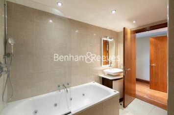 2 bedrooms flat to rent in Copthorne hotel, Fulham Road, SW6-image 5