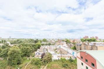 2 bedrooms flat to rent in Copthorne hotel, Fulham Road, SW6-image 7