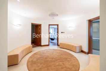 2 bedrooms flat to rent in Copthorne hotel, Fulham Road, SW6-image 21