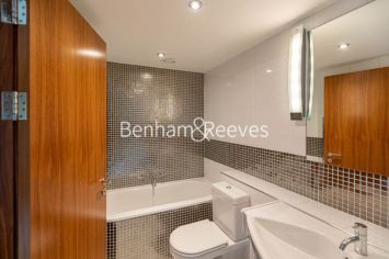 2 bedrooms flat to rent in Copthorne hotel, Fulham Road, SW6-image 22