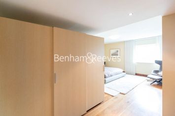 2 bedrooms flat to rent in Copthorne hotel, Fulham Road, SW6-image 24