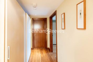 2 bedrooms flat to rent in Copthorne hotel, Fulham Road, SW6-image 25