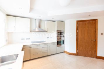 2 bedrooms flat to rent in Copthorne hotel, Fulham Road, SW6-image 27