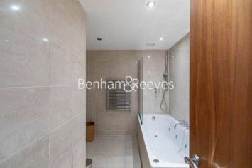 2 bedrooms flat to rent in Copthorne hotel, Fulham Road, SW6-image 30