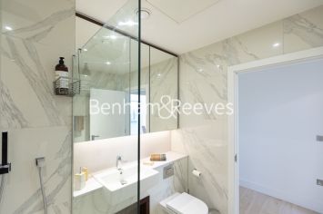 4  bedrooms flat to rent in Central Avenue, Hammersmith And Fulham, SW6-image 4