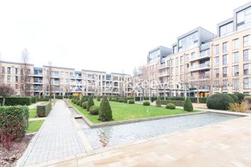 4  bedrooms flat to rent in Central Avenue, Hammersmith And Fulham, SW6-image 6