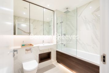 4  bedrooms flat to rent in Central Avenue, Hammersmith And Fulham, SW6-image 11