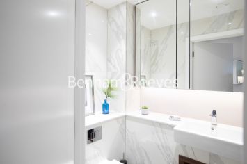 4  bedrooms flat to rent in Central Avenue, Hammersmith And Fulham, SW6-image 16