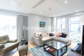 4  bedrooms flat to rent in Central Avenue, Hammersmith And Fulham, SW6-image 20