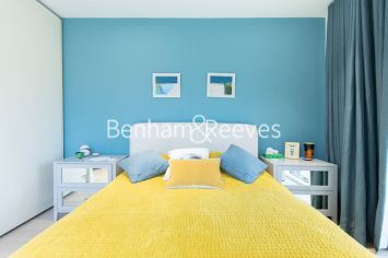 4 bedrooms flat to rent in Central Avenue, Hammersmith And Fulham, SW6-image 21