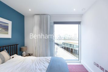 4  bedrooms flat to rent in Central Avenue, Hammersmith And Fulham, SW6-image 22