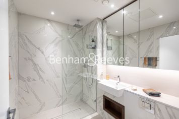 4  bedrooms flat to rent in Central Avenue, Hammersmith And Fulham, SW6-image 23