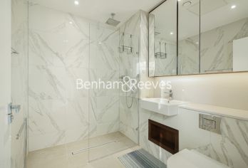 4  bedrooms flat to rent in Central Avenue, Hammersmith And Fulham, SW6-image 25