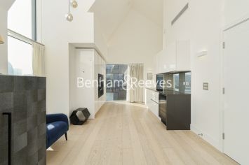 4 bedrooms flat to rent in Central Avenue, Hammersmith And Fulham, SW6-image 28