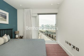 4 bedrooms flat to rent in Central Avenue, Hammersmith And Fulham, SW6-image 29