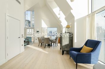 4 bedrooms flat to rent in Central Avenue, Hammersmith And Fulham, SW6-image 30