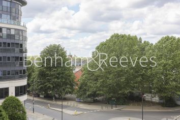 1  bedroom flat to rent in Townmead Road, Fulham, SW6-image 5